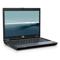 HP ELITEBOOK 2510P 12''WXGA