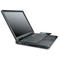 IBM THINKPAD T42 14''XGA