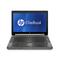 HP ELITEBOOK 8560W 15''FHD LED
