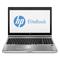 HP ELITEBOOK 8570P 15''HD LED