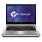 HP ELITEBOOK 8470P 14''HD LED