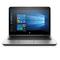 HP ELITEBOOK 840 G3 14''HD LED