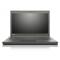 LENOVO THINKPAD T440 14''HD LED