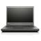 LENOVO THINKPAD T440p 14''HD LED