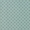 101 Maple Street Seafoam Dots