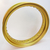 17x3,50 Morad Guld 36RD