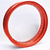 16,5x3,50 Behr Red Racing Rim 36H