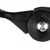 Magura gas/choke grepp 14AL7/22 ls