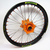 19x2,50 KTM 790-1290 Adventure front Wheel (Original hub)