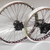 19x1,40 CRF 150 07- Front Wheel