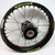 17x4,50 KTM 950/990 Adventure 02-12 Rear Wheel (Original hub)