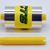 Rip'n'Roll XL Roll-off film 10-pack 36 mm