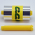 Pro Grip XL Roll-off film 10-pack 39 mm