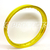 19x2,15 Excel Yellow Rim 36H