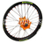 19x2,50 KTM 990 Adventure 06-12 Front Wheel (Original hub)