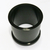 Axle collar front wheel left side