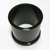 Axle collar front wheel left side