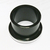 Axle collar rear wheel right side