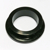 Axle collar rear wheel left side