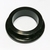 Axle collar rear wheel left side