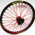 21x1,60 CRF 250X/450X 04- Framhjul