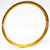 19x1,40 Excel Gold Rim 32H