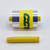 Roll-off film standard Torx 10-pack 31 mm