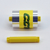 Roll-off film standard Torx 2-pack 31 mm