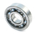 SKF lager 16101 - 12x30x8