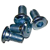 M8 Brake disc bolt