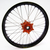 21x2,15 KTM 990 Adventure 06-12 Front Wheel (Anodized hub)