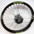 21x2,15 KTM 950 Adventure 03-15 Front Wheel (Original hub)