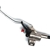 Magura huvudcylinder 9,0 mm