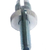 Magura justerskruv, UTGÅTT ersatt av 20-2701519