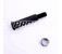 Shouldered screw M5