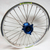 17x1,40 YZ 80/85 93- Front Wheel