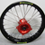 14x1,60 YZ 80/85 93- Rear Wheel