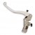 Radiell kopplingscylinder 12 mm