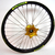 21x1,60 Yamaha 92- Front Wheel