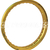 19x2,15 SM Pro Platinum Gold Rim 36 Hole
