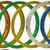 14x1,60 SM Pro Gold rim 28 Hole