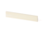 Elforyn Ivory Grained skala