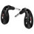 Xvive U2 Wireless Guitar System