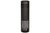Line Audio CM3