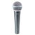 Shure Beta58A