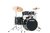 Tama Imperialstar IE52KH6W-BOW