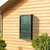 Solpanel 78 x57 x 7.5 cm