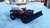 Snöblad ATV 180cm Highlifter