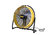 Ventilator Master DF 20P