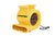 Ventilator Master CD5000